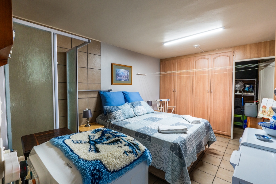 3 Bedroom Property for Sale in Island View Western Cape